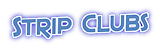 Las Vegas strip clubs