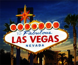 Las Vegas Strip Clubs